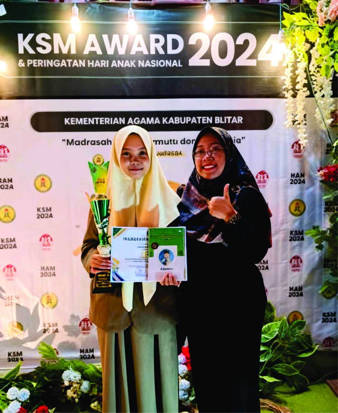 Foto Kegiatan