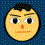 Emoji Mata